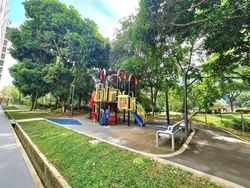 Blk 112 Simei Street 1 (Tampines), HDB 5 Rooms #564206751